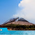 Paket Wisata Krakatau 3D2N 