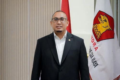 Andre Rosiade mengungkap upaya advokasi yang dilakukan DPR RI terhadap konsumen apartemen Meikarta mulai membuahkan hasil.