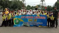 Kisah OSL Kami di Brigif 16  Gunung Klotok Kediri