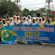 Kisah OSL Kami di Brigif 16  Gunung Klotok Kediri