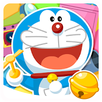 Doraemon Gadget Rush 1.1.0 Apk Terbaru