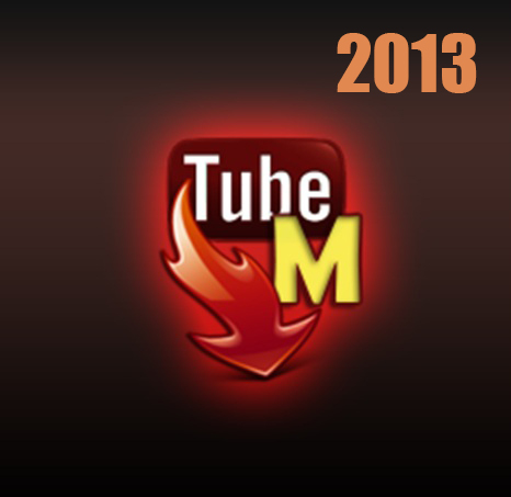 Tubemate free download ios | My-Rome...