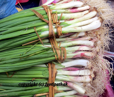 Information about Green Leafy Vegetables Nepal Information about Green Leafy Vegetables Nepal