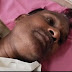जिला विकास अधिकारी ने दलित स्टेनो को कहे अपशब्द, स्टेनो हुआ बेहोश, अस्पताल में भर्ती, लगाया गंभीर आरोप
