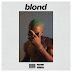 ¡Nuevo! Frank Ocean - Blonde (Album)