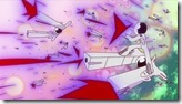 Uchuu Patrol Luluco (31)