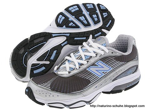 Naturino schuhe:schuhe-190986