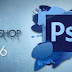 Adobe Photoshop cs6 free download