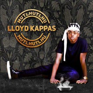 Lloyd Kappas - Ganho Ganho (Download 2020)