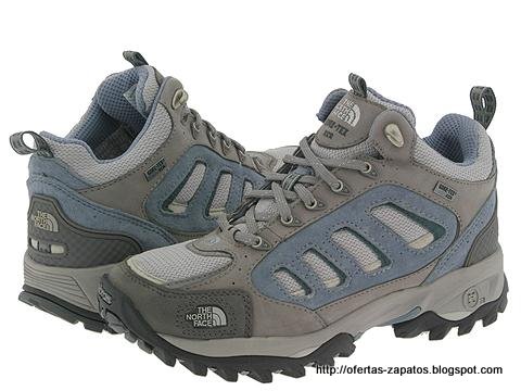 Ofertas zapatos:281N~[704547]