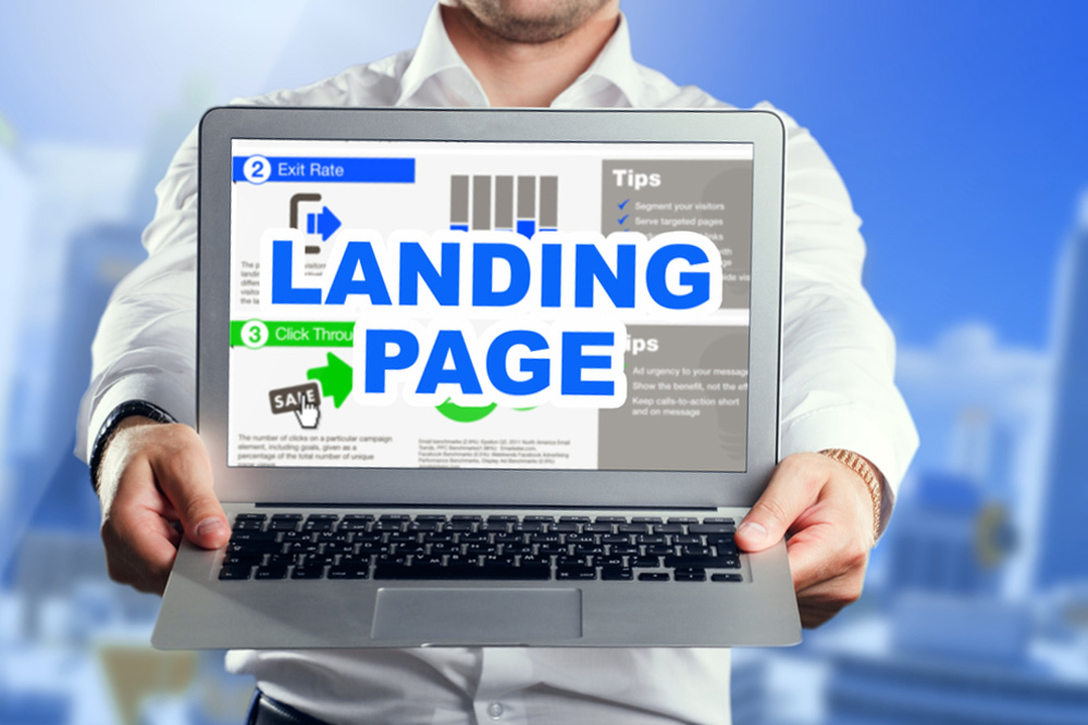 landing page optimization,landing page,landing pages that convert,how to make a landing page,how to create a landing page,landing pages,best landing pages,landing page design,landing page best practices,how to build a landing page,how to optimize landing page,high converting landing pages,how to optimize your landing page,how to optimize your landing,landing page optimization tips,how to optimize your landing page for conversions,optimize landing page