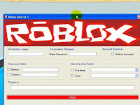 lazyblox.com Polr.Me/Roblox2k17 Roblox Hack Mobile Generator - GGX
