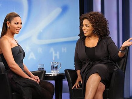 oprah winfrey show tickets. oprah winfrey show pictures.