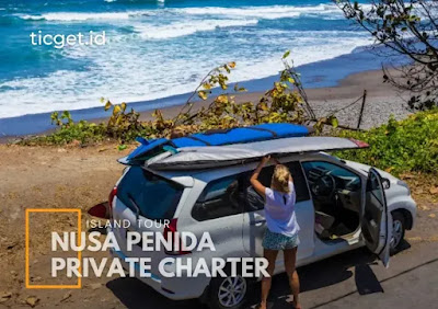 explore-nusa-penida-with-private-charter