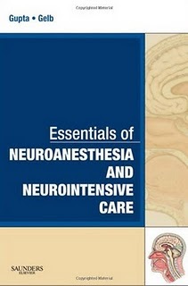 Essentials of Neuroanesthesia and Neurointensive Care