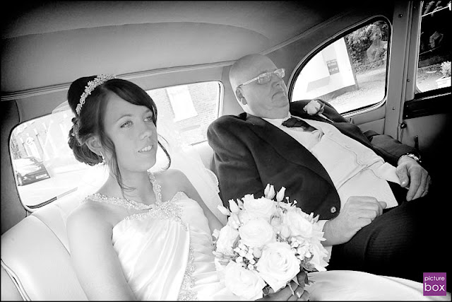 Wedding Photography, Lichfield Registry Office, Registry Office Weddings, Picture Box, Platinum Wedding Cars, Wedding Cars, Fine Flowers, Bridal Bouquet, Wedding Cake, Carole Gregory, Photo Booth, Photo Guest Book, The George Hotel, Wedding Photography Lichfield