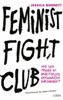 Feminist Fight Club