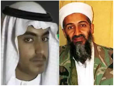 al-qaeda-leader-osama-bin-laden-ka-ladka-hamza-killed-american-media-report