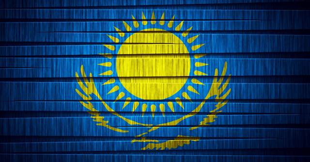 kazakistan-https-ban