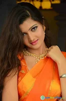 Biodata Akshita Kapoor Pemeran Antara Sharma
