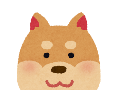 √100以上 犬 イラスト かっこいい 無料 141045-犬 イラスト かっこいい 無料