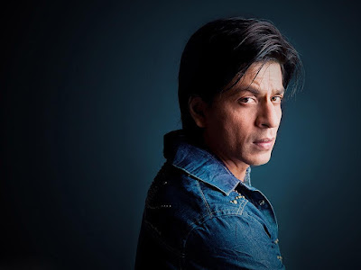 SRK  photos collection 2017