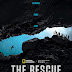 Documentário da vez: The Rescue (2021)