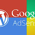 Plugin Adsense WP Meningkatkan Earning Dari Pengguna Seluler