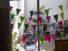 banderines