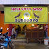 Nasi Soto Ayam Surabaya Sukapura