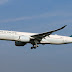 Cathay Requires Bigger Airbus A350 For Non-Stop Flights