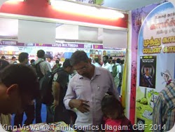DSC04415