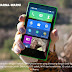 Harga Terbaru, Fitur dan Spesifikasi Nokia X Normandy
