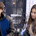 Check out SNSD SeoHyun and EXO Chanyeol's BTS pictures from 'So I Married an Anti-Fan'