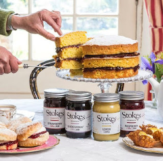 http://www.stokessauces.co.uk/page/sauces/jams-and-marmalade