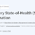 Battery State-of-Health (SOH) Estimation