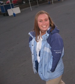 race weekend 005