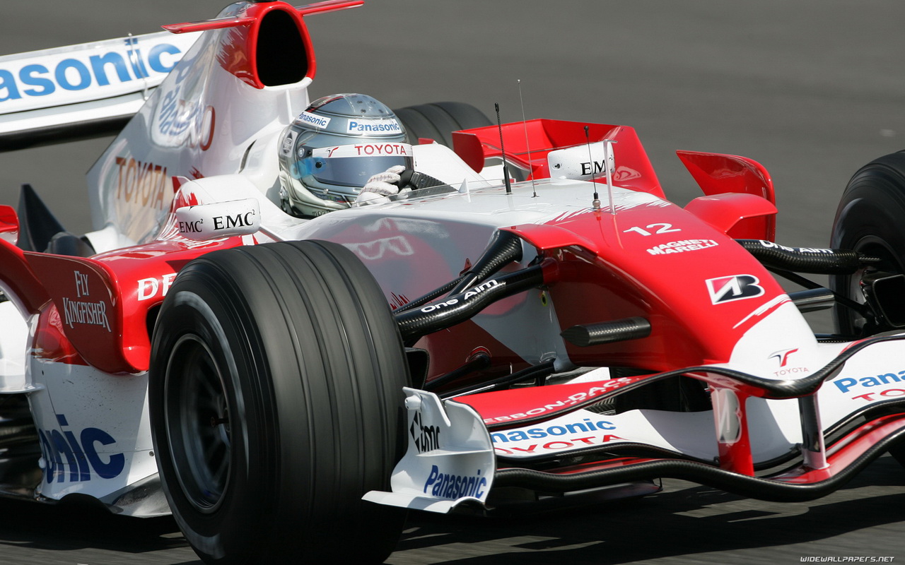 ... 01E Formula E Race Car Wallpaper into your PC, iphone, background etc
