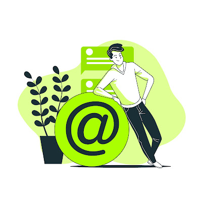 Boost Your Business with Effective Online Email Marketing Strategies