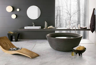 Modern Bathroom Inspirations Seen On www.coolpicturegallery.us