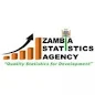 Zambia Census Most Common Questions in an Aptitude Test