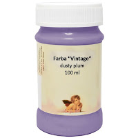 https://www.essy-floresy.pl/pl/p/Farba-Vintage-lawendadusty-plum100-ml/4335