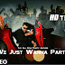 We Just Wanna Party Full Mp3 Song Nyvaan - Ft Dr. Zeus