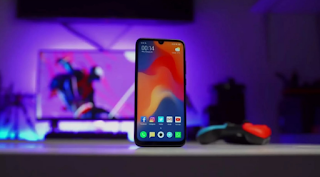 5 Best Xiaomi Mid-end HP Recommendations for 2022 Gaming Activities