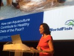 http://www.aquaculturewithoutfrontiers.org/leading-the-battle-against-invisible-malnourishment/