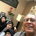 Iwan Fals Punya Lagu Dengan 4 Nama Orang Tersayang
