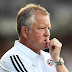 Sheffield United v Everton: Blades can end winless run