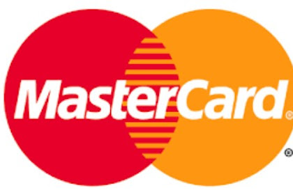 Free Mastercard Leaked Credit Card Info 2018