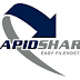 Rapidshare delata a sus usuarios