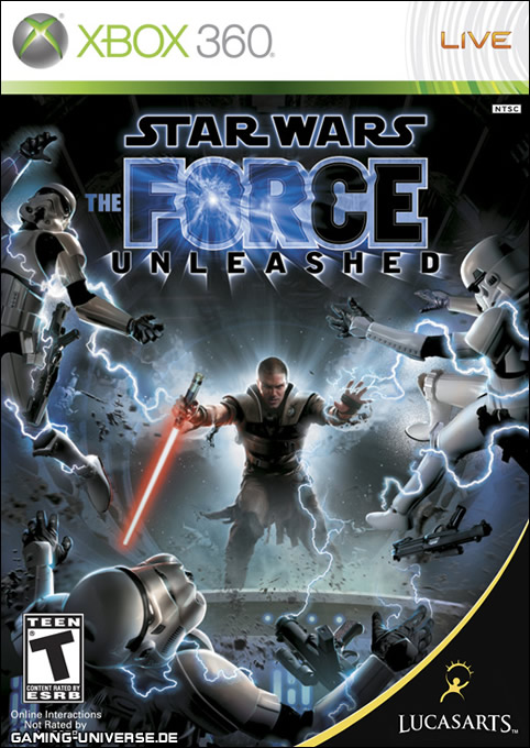 rpg, movie, adventure, Star Wars Xbox 360 boxart_us_star-wars-the-force-unleashed